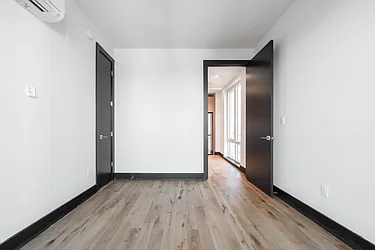 Rented by Goose Property Management LLC