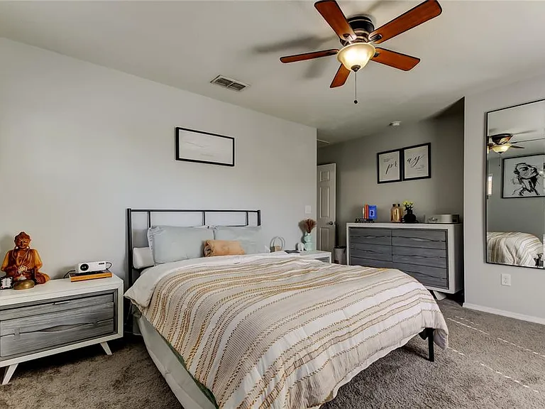 4623 Chatterton Way — Photo 7