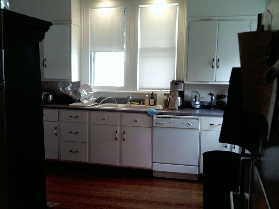 1st image of 225 N Broadway Fl 1ST