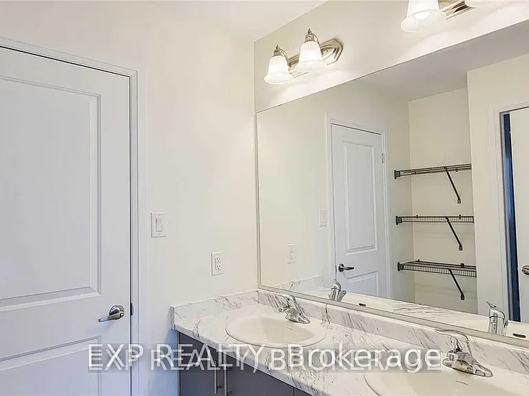 1619 Luno Way — Photo 20