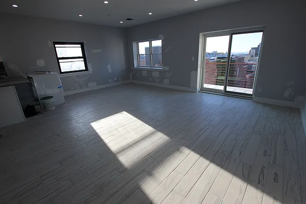 Rented by Bedford 6 Real Estate | media 7