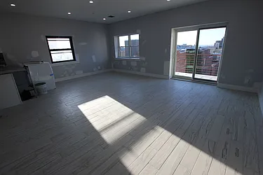 Rented by Bedford 6 Real Estate