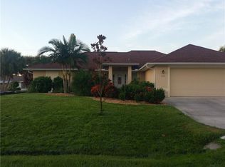 122 Coply Ter, Sebastian, FL 32958