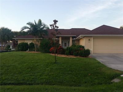 122 Coply Ter, Sebastian, FL, 32958