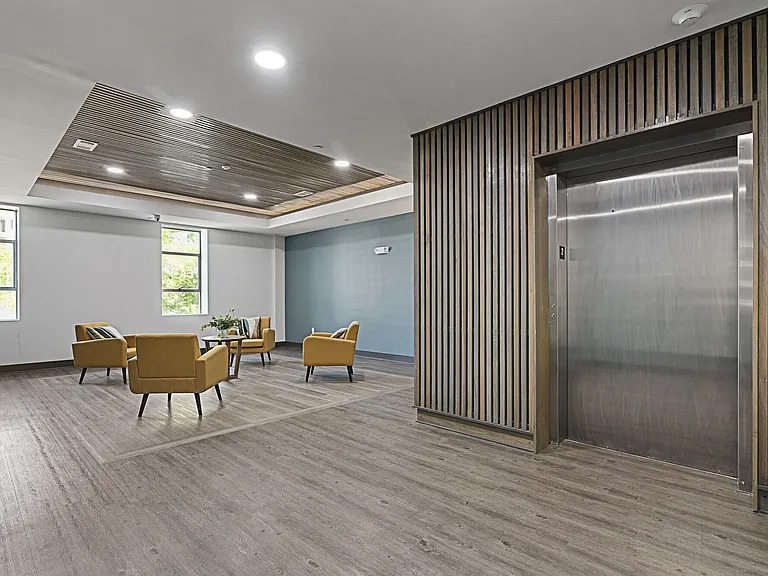 The Lofts at the Municipal — Photo 28