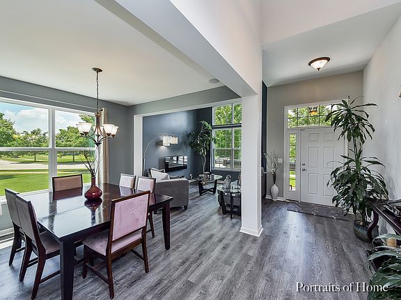 3rd image of 3273 Millrace Ln