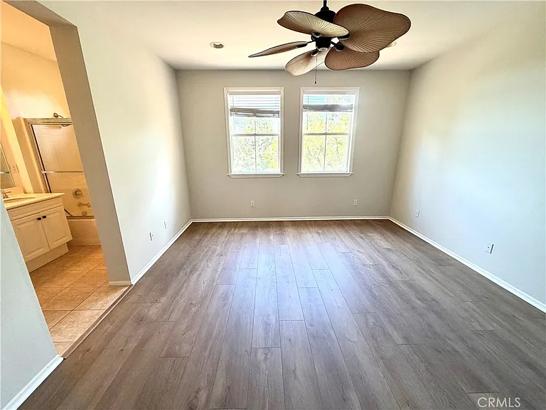 108 Calle Campanero — Photo 9