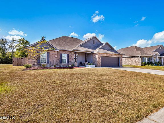 4th image of 3045 Sea Oats Dr