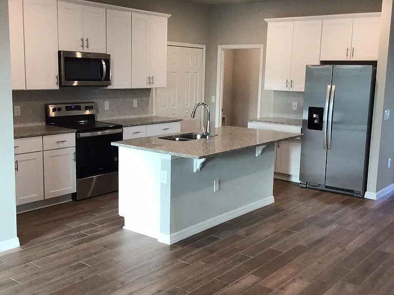 2277 Mystic Maze Ln — Photo 2