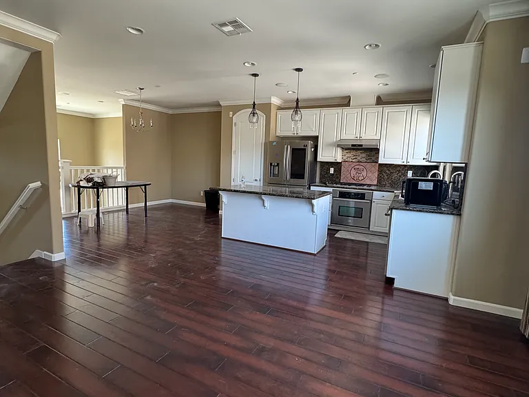 3 Bremerton Cir — Photo 12