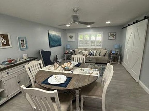4th image of 131 Manchineel Ct