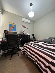 Rented by Pear NYC LLC