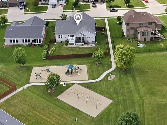 5th image of 5789 Texas Dr
