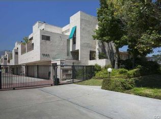 1141 W Duarte Rd UNIT E, Arcadia, CA 91007