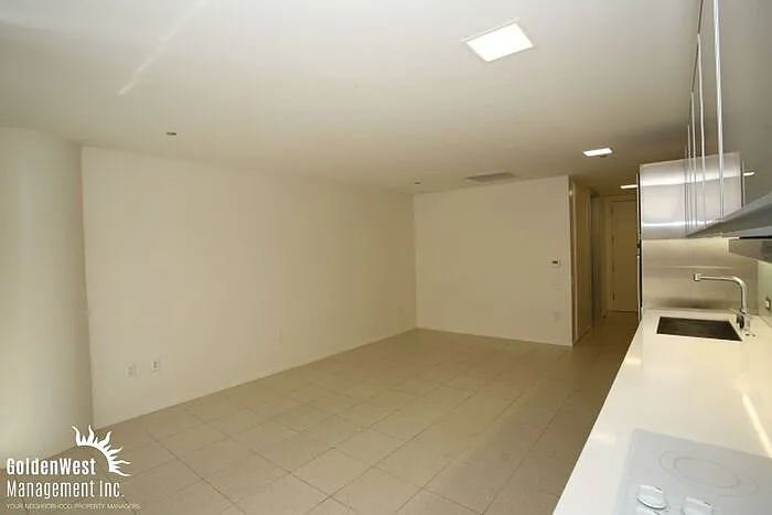 3726 S Las Vegas Blvd #1208 — Photo 6