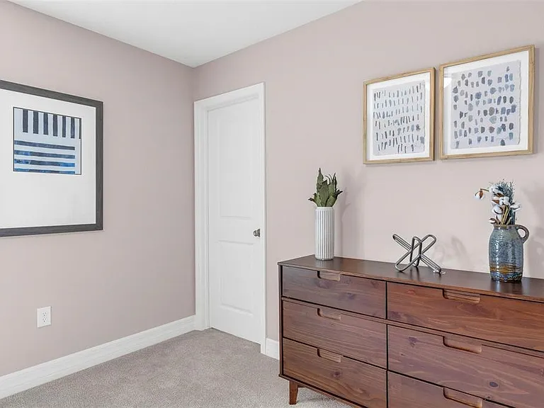 2729 Sanctuary Dr — Photo 23