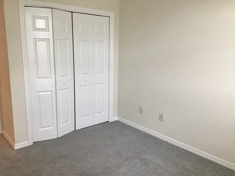 3255 Knowlton Ave — Photo 19