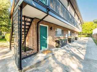 1432 Harvard St APT 2, Houston, TX 77008