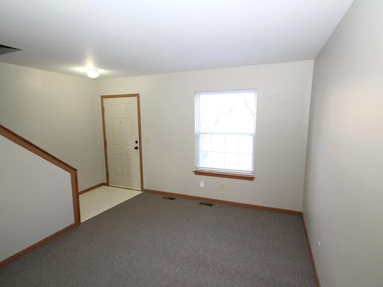 2451 Falcons Way — Photo 1