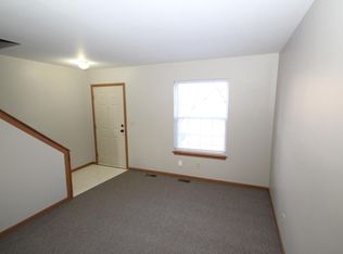 2451 Falcons Way, Saint Charles, MO 63303