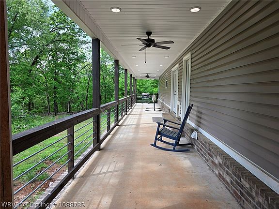 5th image of 7738 Rackley Mountain Rd