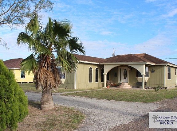 2nd image of 1754 Calle Rancho Grande E