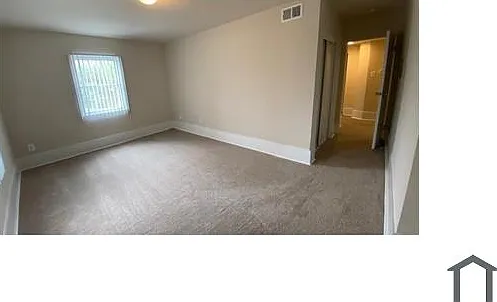 1927 E West Hwy #202 — Photo 16