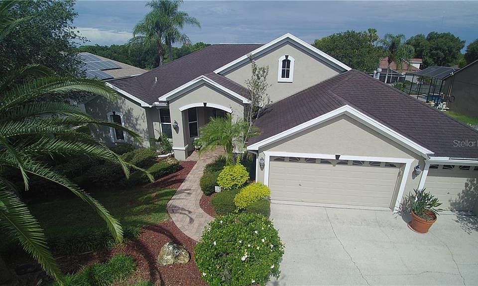 1st image of 12412 Windmill Cove Dr
