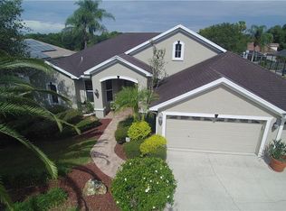 12412 Windmill Cove Dr, Riverview, FL 33569