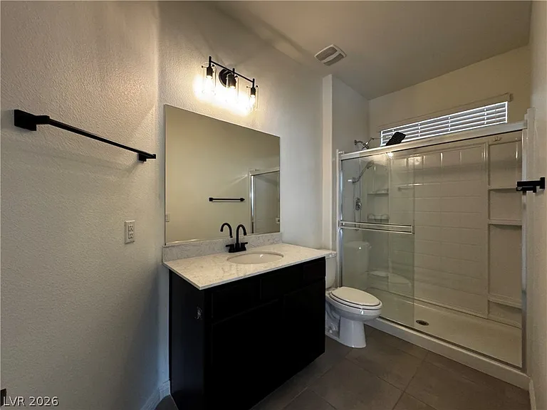8368 Aruba Blue Creek Ct — Photo 14
