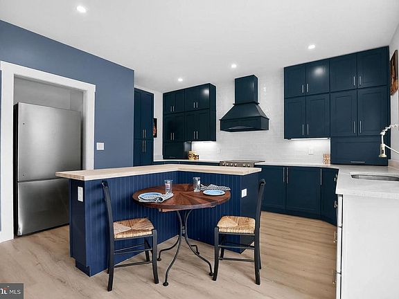 5th image of 508 Richey Ave