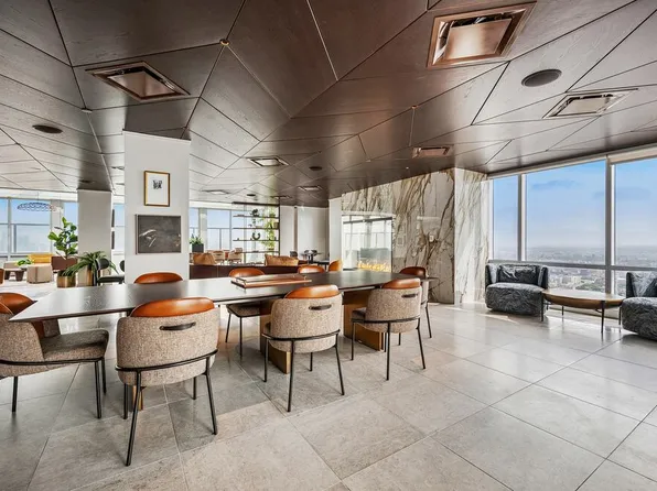 100 Willoughby Street image 33 of 43