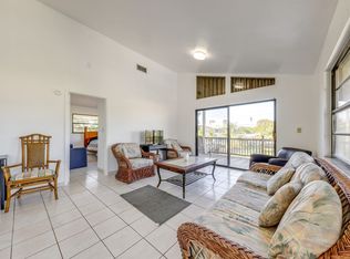 115 Marina Ave FLOOR 2-ID1546182P, Key Largo, FL 33037