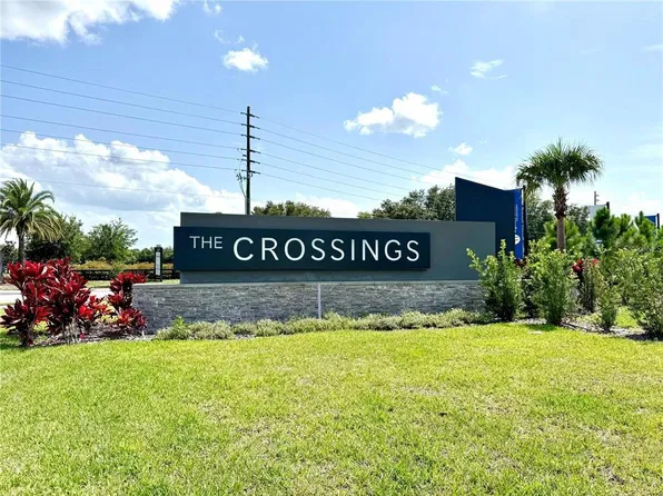 5797 Freshwater Canyon Dr, Saint Cloud, FL 34771