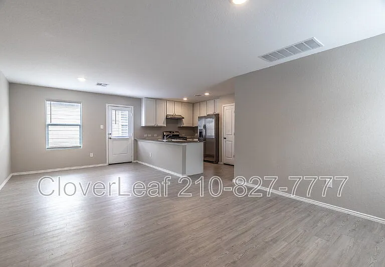 3650 Millbrook Way — Photo 6