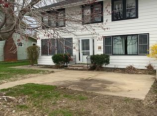 5352 Lakeside Blvd #VBB, Dunkirk, NY 14048