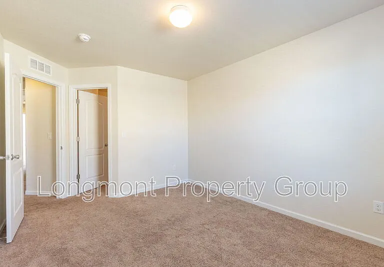 1518 Sepia Ave — Photo 19