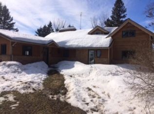 92059 Walczak Rd, Sturgeon Lake, MN 55783