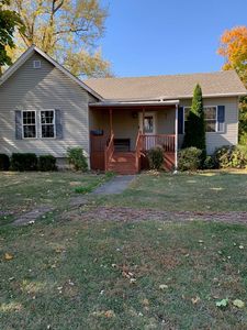 314 S 5th Ave, Chenoa, IL, 61726