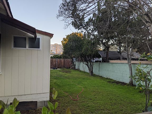 3rd image of 6410 Encinita Ave