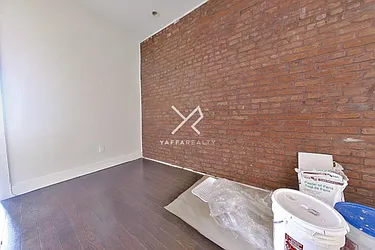 Rented by Yaffa Realty LLC