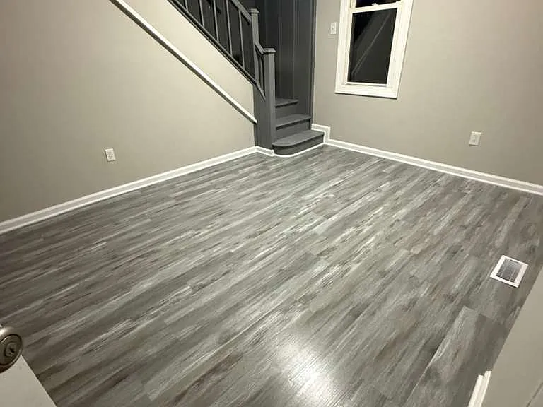4906 Haddon Ave — Photo 3