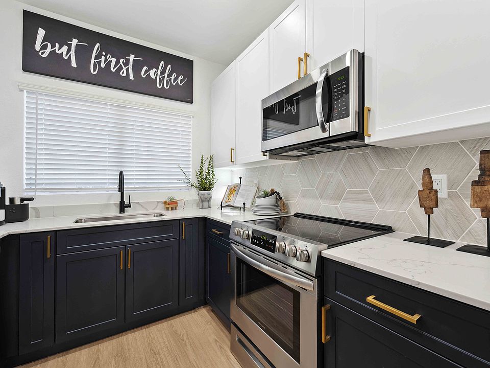 Hideaway North Scottsdale Apartment Rentals Scottsdale, AZ Zillow