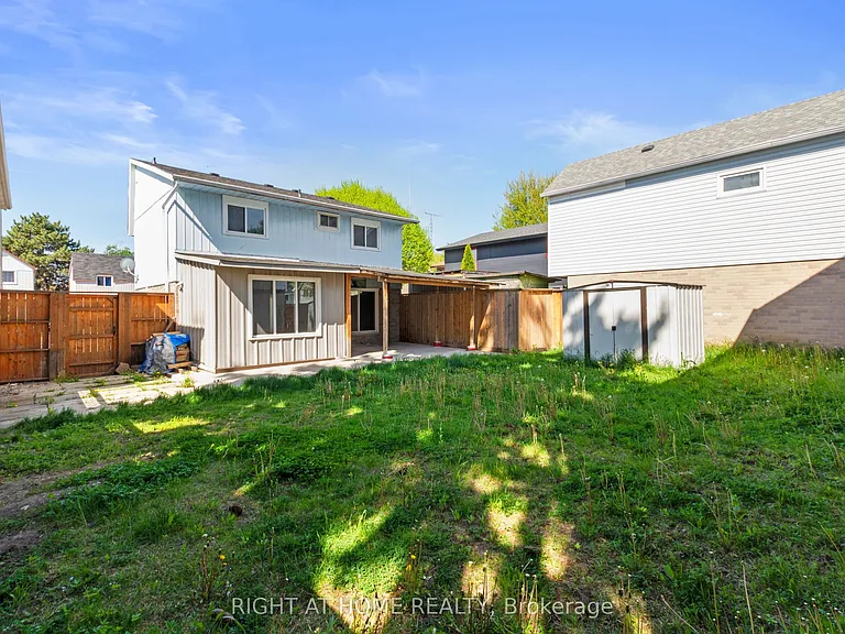 9 Highland Trl — Photo 29