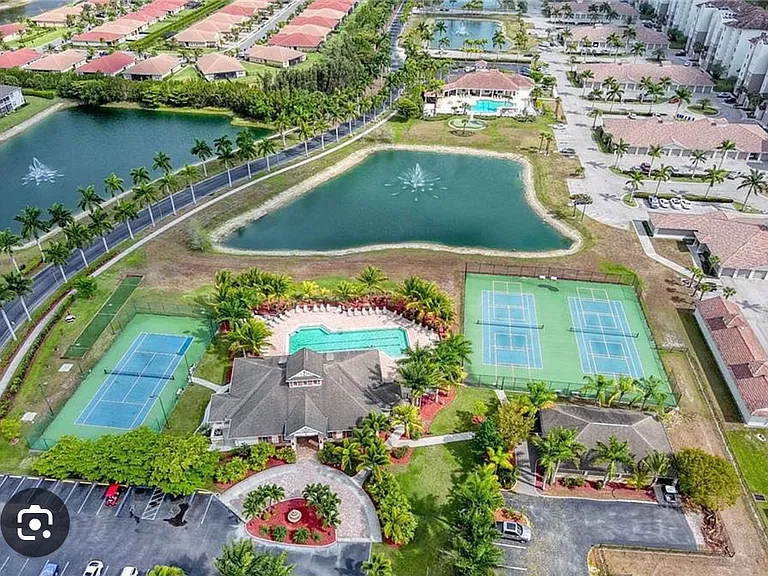 3530 Arclight Ct — Photo 9