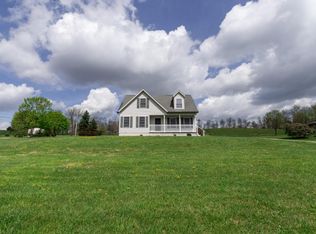 324 Odonnal Rd, Mill Run, PA 15464