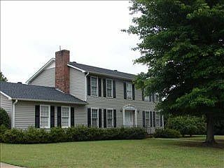 5th image of 12 Primrose Dr