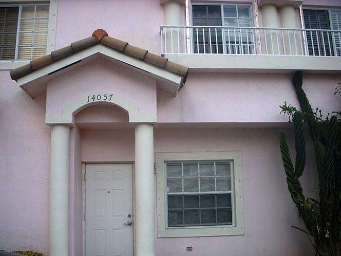 1st image of 14057 SW 120th Ct #6-18