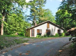 6 Page Brook Rd, Standish, ME 04084