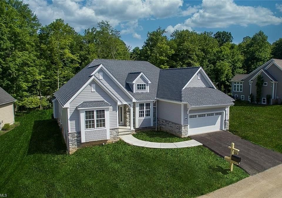 2nd image of Sublot 19 Creekview Trl